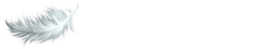Milagros para mi Vida
