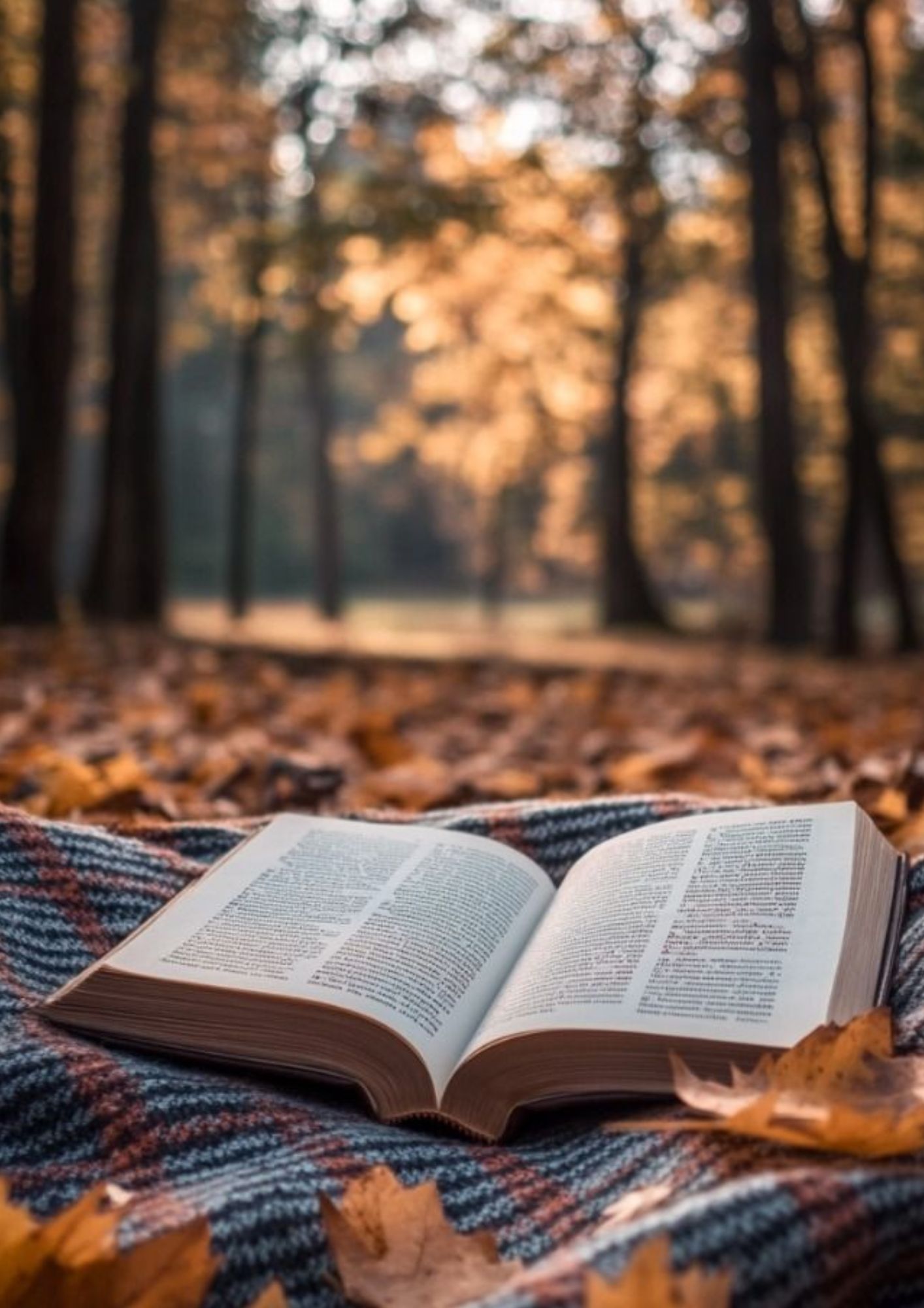 Brown simple modern ebook lead magnet magazine for coaches